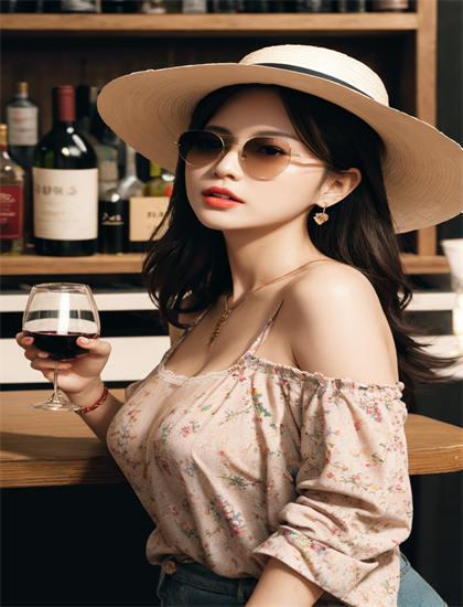 文化分析：《好事发生》中的文化身份与自我认同的探索 认识艺术的文化教育功能