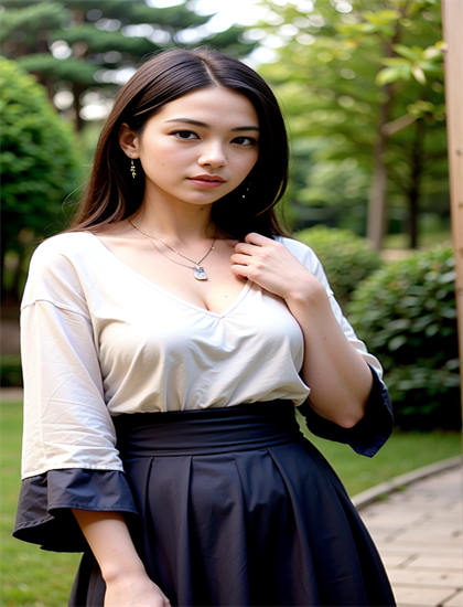 《圣诞节订婚》开场独家分析里程碑式的：第一印象与叙事建立，双语字幕