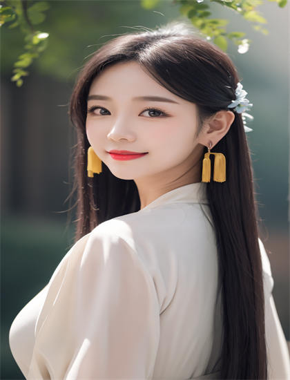 《有了继父的女儿》象征隐喻解析：符号意义与深层寓意探讨