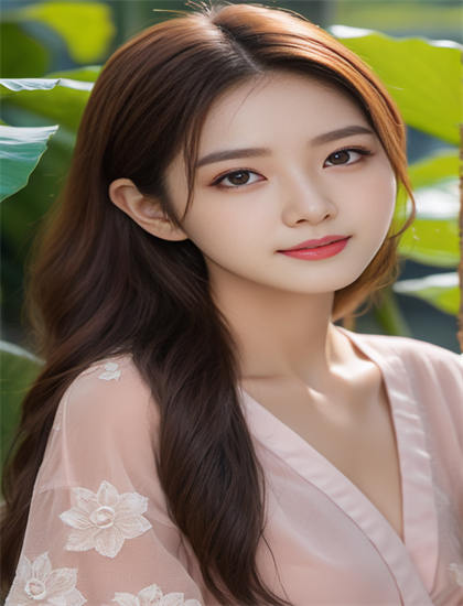 从文化视角看创造奇迹 第一季：民族特色与普世价值的平衡 了解文化传播的机制与效果