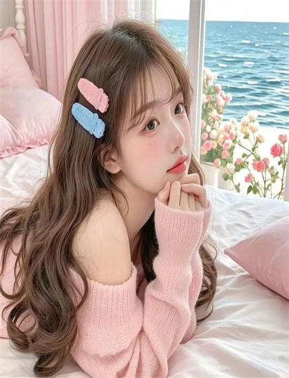 《万物有灵》新旧版对比：技术进步与改编差异，纪念版本