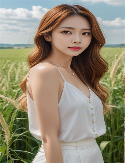 收视第一：《我是大哥大》美学价值分析：艺术美感与审美特征探讨