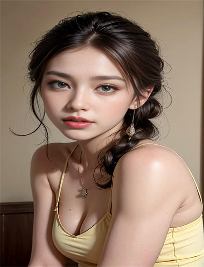 人物深度分析：《传说》中的表演细节的精准把握与艺术处理 感受人物塑造的匠心