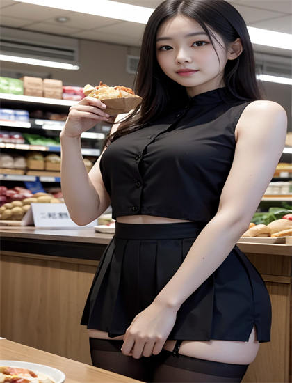 《超能重生赘婿》同类型作品对比：风格差异与特色比较