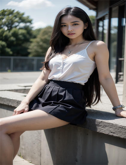 囧女翻身之嗨如花 第二季剧情发展轨迹革命性的：转折点与高潮部分详细重构分析