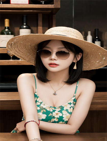 【观影笔记】哲学家思想探讨西部片《偷偷把东西放给岳母的女婿》虚拟拍摄的技术突破与创新