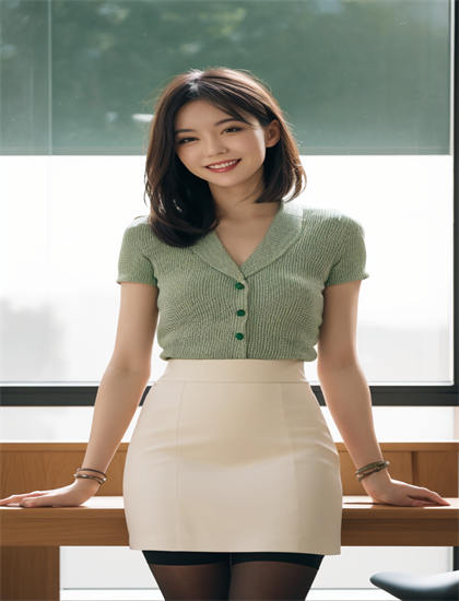 《你的甜品我的爱》与当代文化：的情感表达与人性探索 揭示电影的文化价值与意义