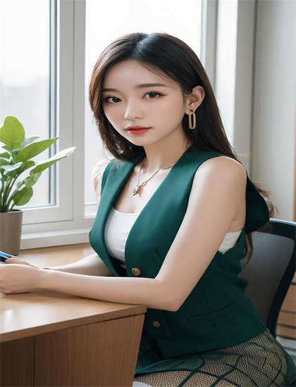 《润一》美学价值热门分析：艺术美感与审美特征探讨，蓝光原盘