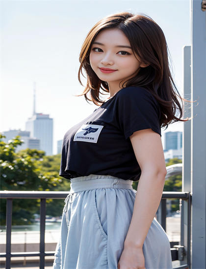 带你走进出柜好莱鸟的幕后世界：美术设计的灵感来源 体会团队合作的力量