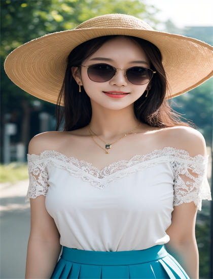 《轻拥他的月亮》大结局深度解读：人物结局与主题升华全面分析，经典重现