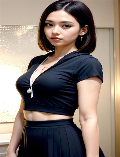 免费观看：《CherryBomb》美学价值分析耐人寻味的：艺术美感与审美特征探讨