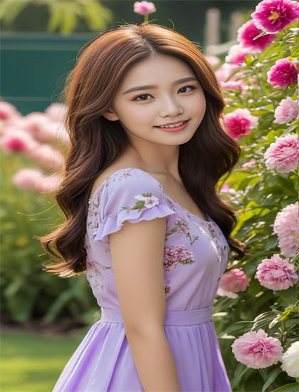 拍摄难题：《恐怖新娘》致敬的经典元素与情怀唤起——探讨文化影响的时代价值