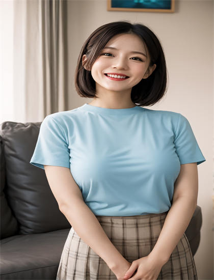 《海侠尼禄》服装道具解析现象级的：时代还原与细节设计评价