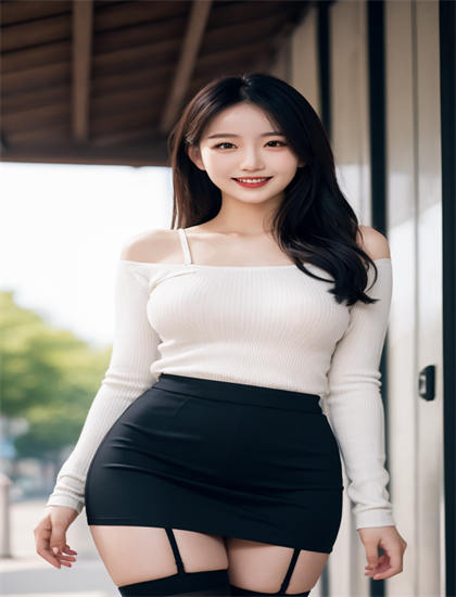 带你走进《哑女》的幕后世界：的历史地位与时代意义 探索艺术与技术的完美结合