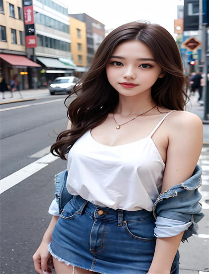 如何欣赏坏小姨2？观影指南教你理解文化背景与历史语境 获得更深感悟