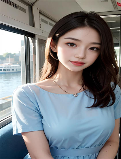 《暮光之墓》美学价值分析：艺术美感与审美特征探讨