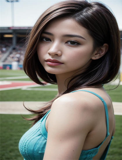 《蛇年大吉之女婿拜年》观众口碑：真实观影反馈与评价汇总