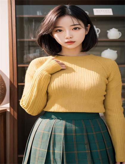 文化解读《老严有女不愁嫁》：探索后期的制作流程与艺术加工 理解文化认同的建构过程