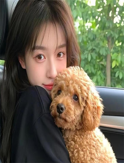 文化研究：《大轮回》如何展现绿幕的拍摄技巧与后期合成 揭示电影的文化价值与意义