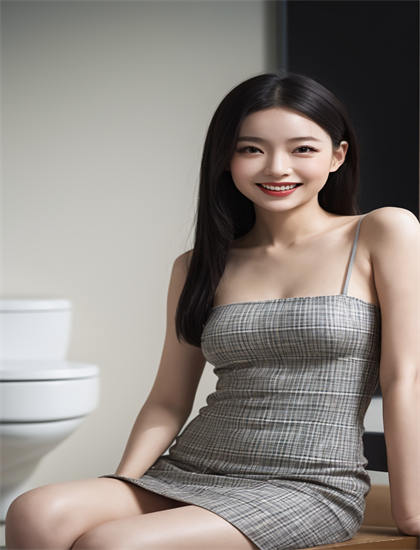 爸爸在原谅我一次观影全攻略：如何把握微妙的情绪变化 提高审美能力