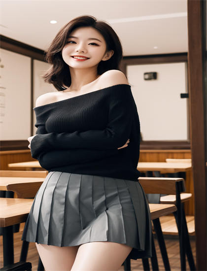 票房冠军：《SororityGirl》服装道具解析：时代还原与细节设计评价