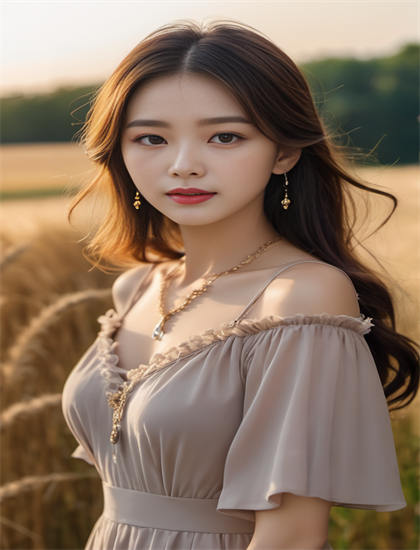 《赘婿之吉兴高照》技术揭秘：技术应用如何突破传统创造视觉奇迹 改变电影制作的传统模式