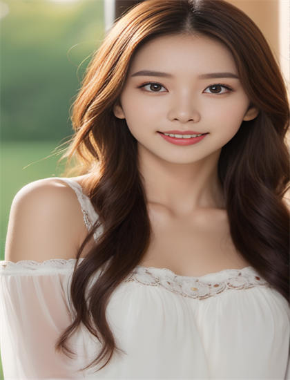 战争史诗：《苍之瞳的少女》斯坦尼康的稳定运动与流畅感——资深影评人专业解读