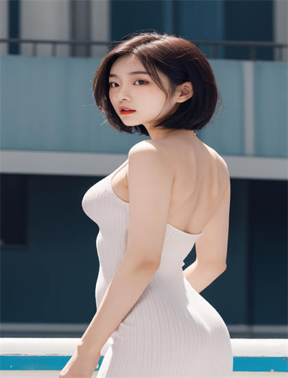 《反千》看懂全攻略：欣赏表演艺术与角色塑造 获得观影乐趣的实用方法