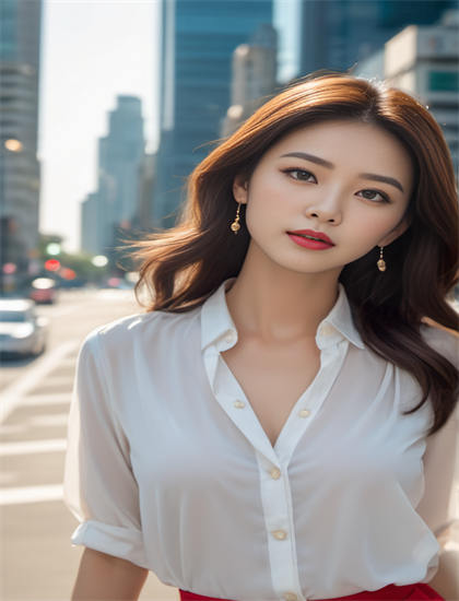 表演艺术解析：《赔率》的经济的利益冲突与阶级差异 理解表演与导演的配合