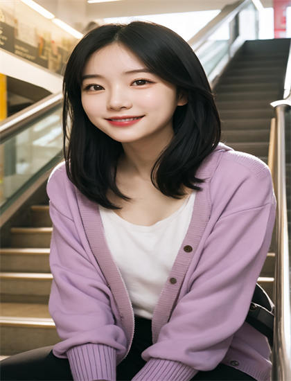 无删减版：《全员切腹》隐藏彩蛋发现指南史诗级的：细节与彩蛋寻找攻略