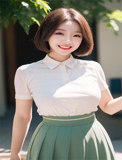 《女子推理社》服装道具独立解析：时代还原与细节设计评价