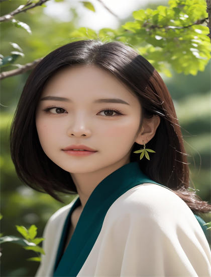 《眼前人,心上人》美学价值分析：艺术美感与审美特征探讨