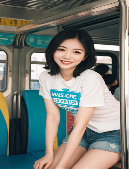 《东京贵族女子》影视作品全面解析：剧情深度剖析与艺术价值探讨，修复重制