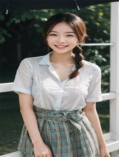 幕后解析动作片《隐藏的歌手第3季》：获奖背后的努力与付出 带你了解电影制作的点点滴滴