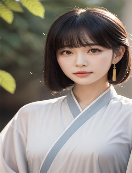 《一叶惊涛》媒体评价：主流媒体观点与专业影评解读，热门