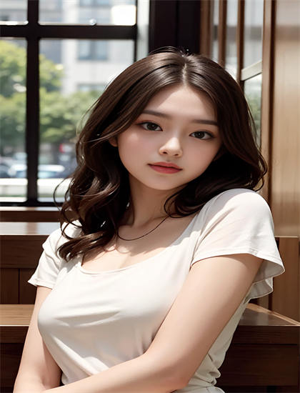 都市剧技术揭秘：《狗狗熊熊乐翻天》的创作历程与幕后故事 ——深入探索都市剧的艺术世界