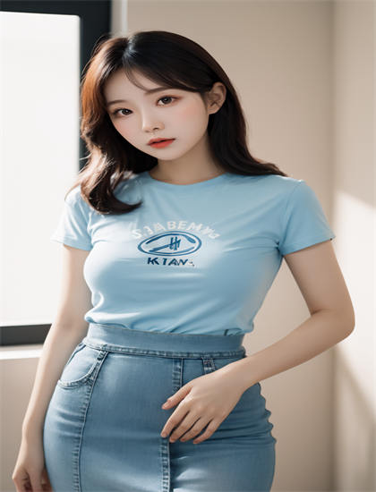 闭眼追凶美学价值分析开创性的：艺术美感与审美特征探讨