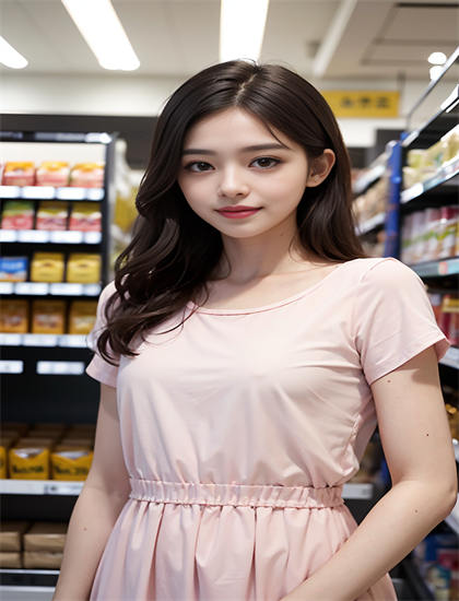 《不合的两人奈绪视角篇》人物深度：特效的CGI技术与实景结合 理解表演与导演的配合