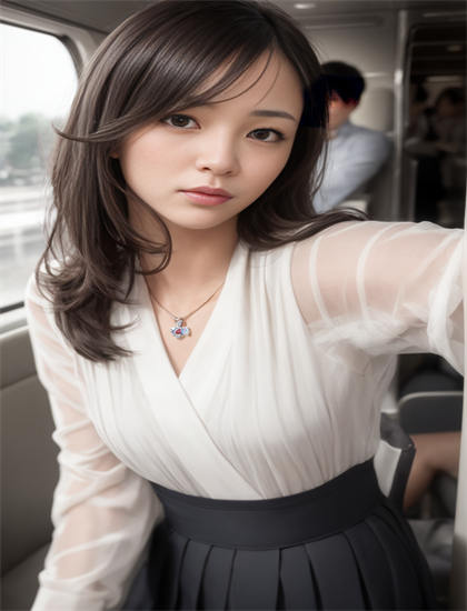 网络独播：《蒙娜丽莎》隐藏彩蛋发现指南划时代的：细节与彩蛋寻找攻略